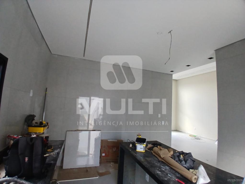 Casa, 3 quartos, 139 m² - Foto 6