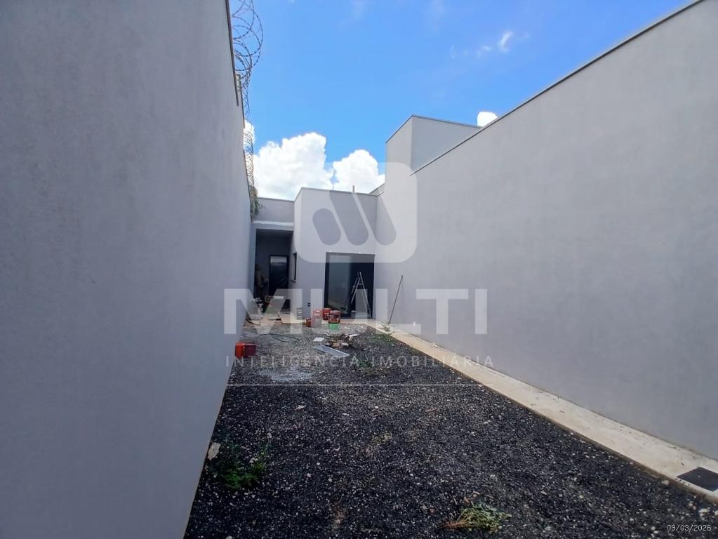 Casa, 3 quartos, 139 m² - Foto 7