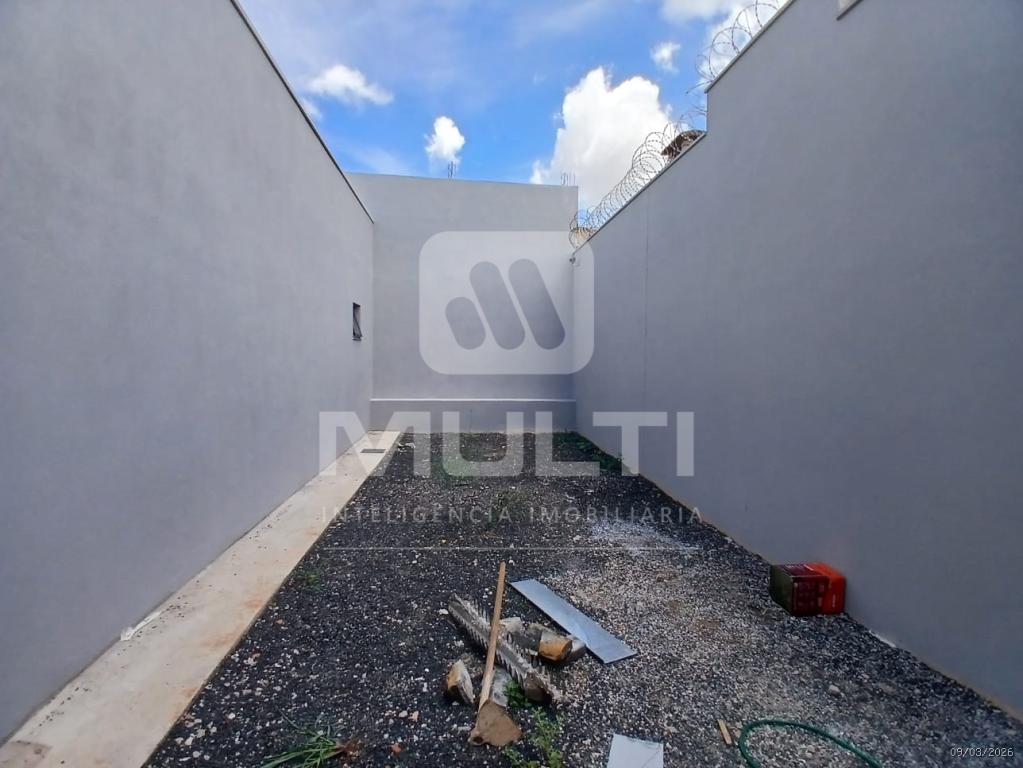 Casa, 3 quartos, 139 m² - Foto 8