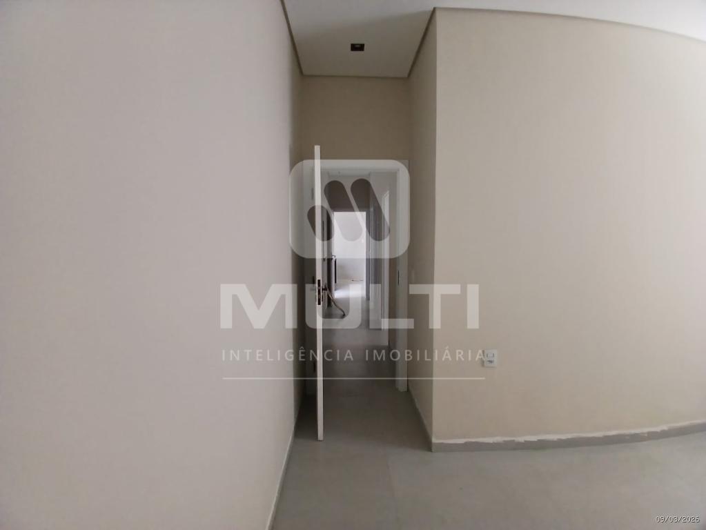 Casa, 3 quartos, 139 m² - Foto 9
