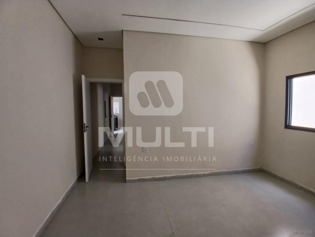 Casa, 3 quartos, 139 m² - Foto 10