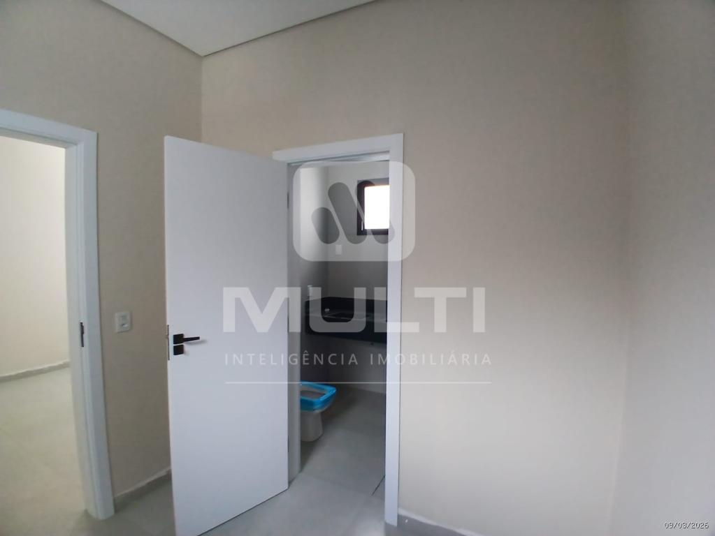 Casa, 3 quartos, 139 m² - Foto 11