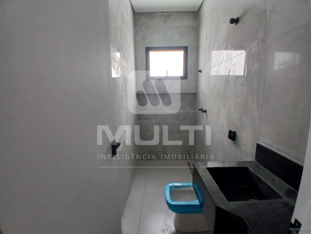 Casa, 3 quartos, 139 m² - Foto 12