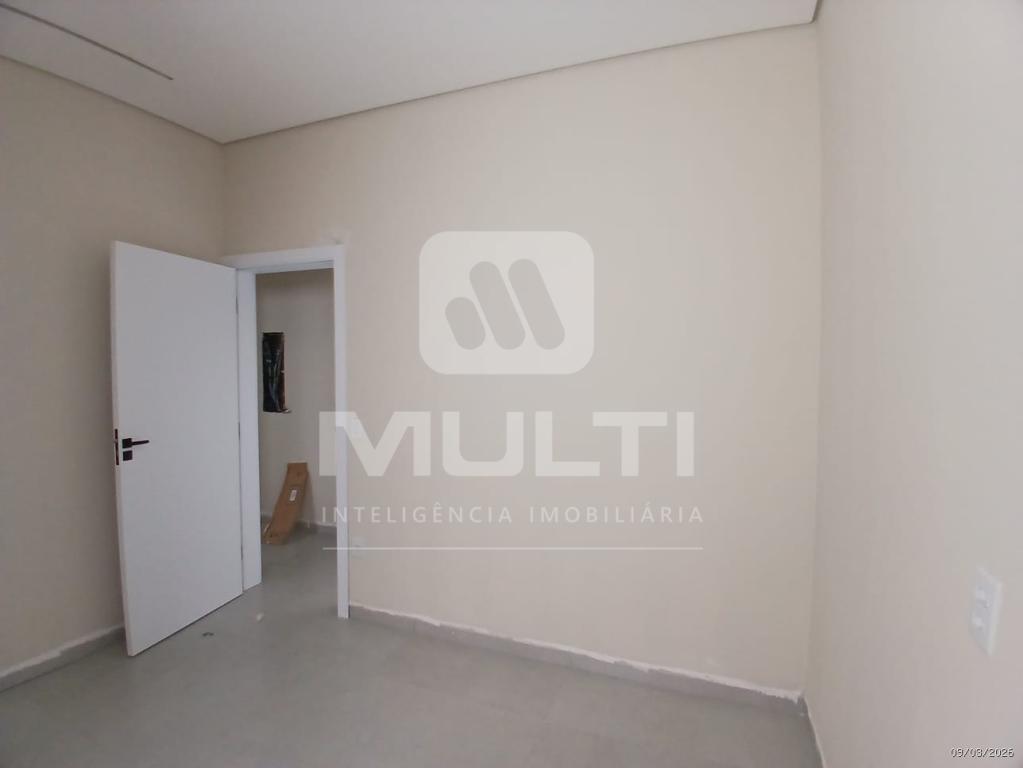 Casa, 3 quartos, 139 m² - Foto 13