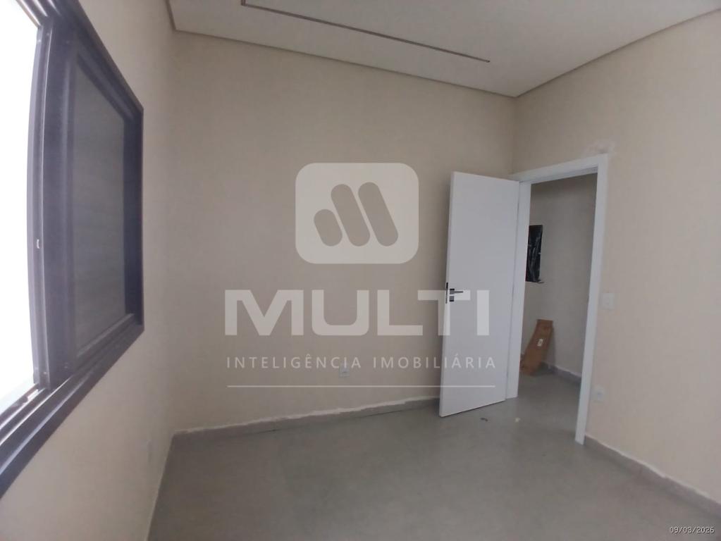 Casa, 3 quartos, 139 m² - Foto 14