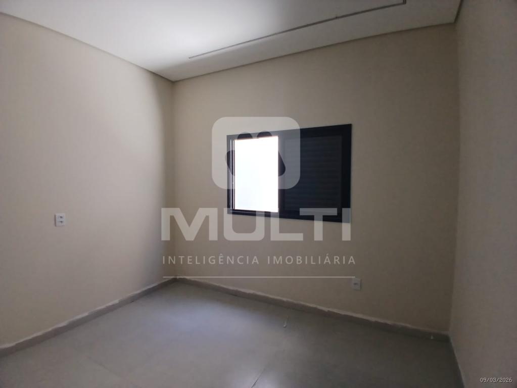 Casa, 3 quartos, 139 m² - Foto 15