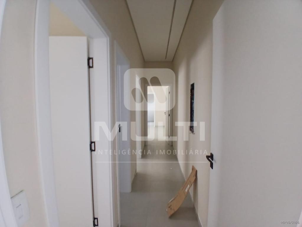 Casa, 3 quartos, 139 m² - Foto 16