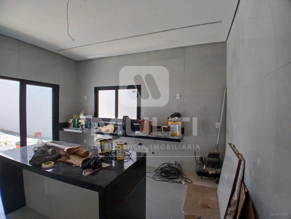 Casa, 3 quartos, 139 m² - Foto 17