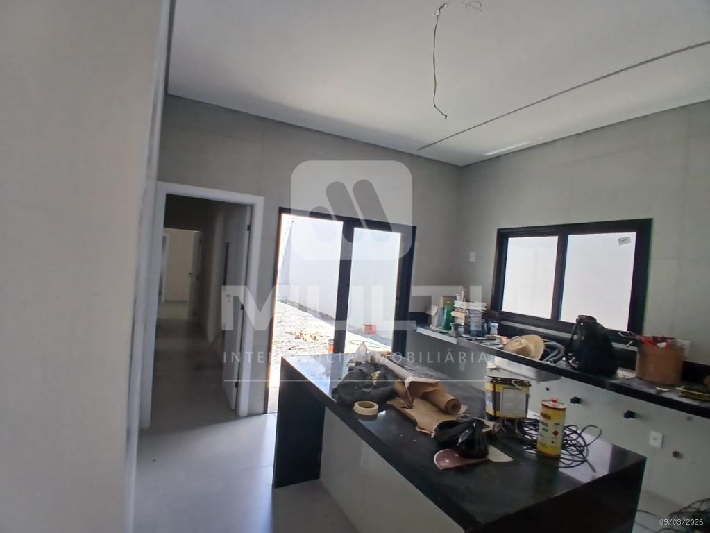 Casa, 3 quartos, 139 m² - Foto 18