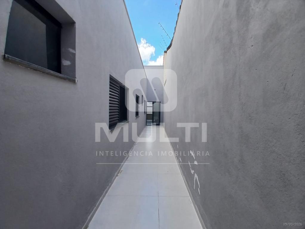 Casa, 3 quartos, 139 m² - Foto 19