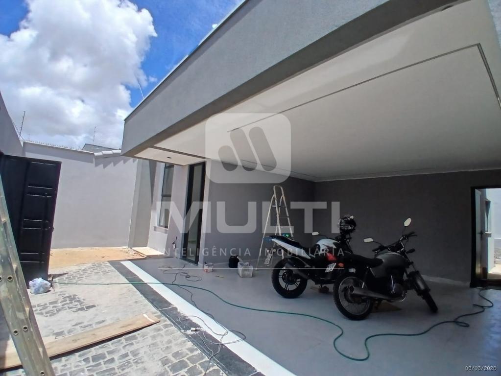 Casa, 3 quartos, 139 m² - Foto 20