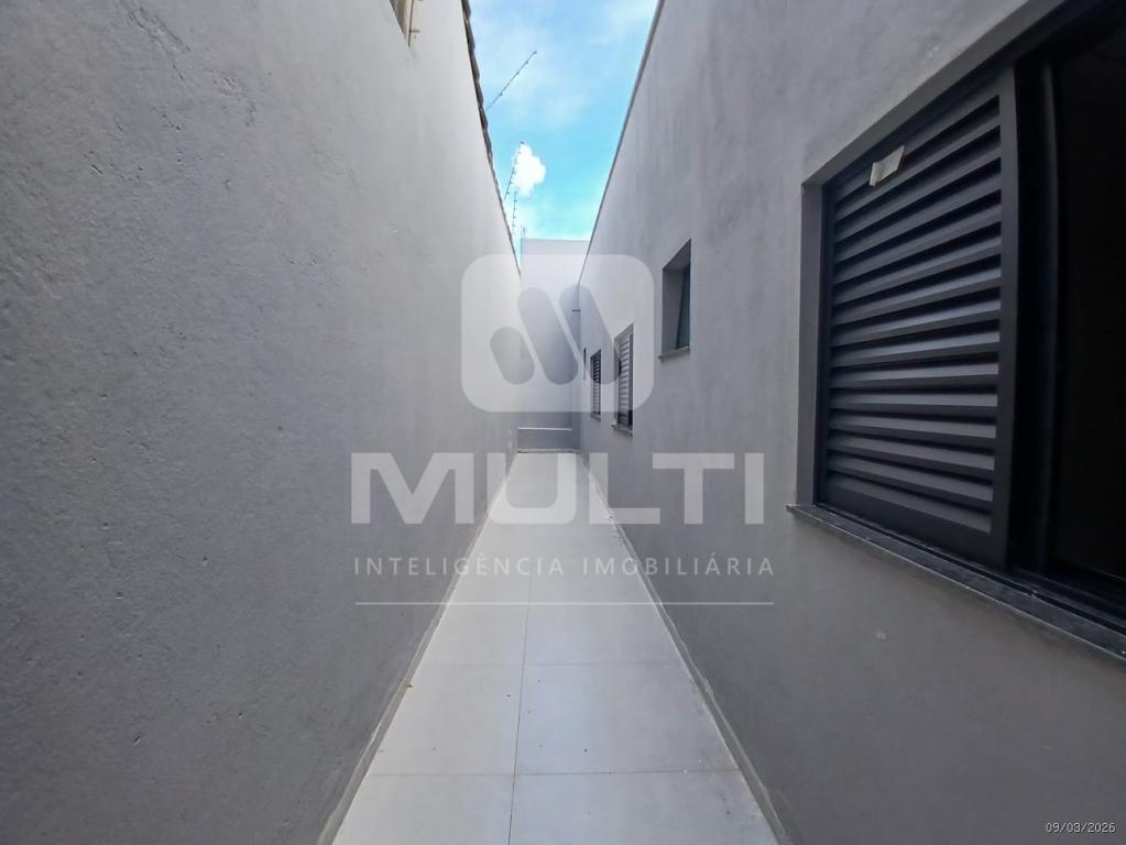 Casa, 3 quartos, 139 m² - Foto 21