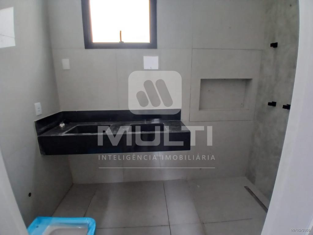 Casa, 3 quartos, 139 m² - Foto 22