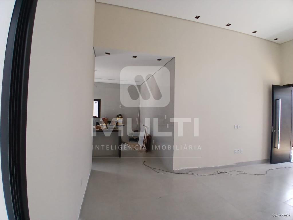 Casa, 3 quartos, 139 m² - Foto 23