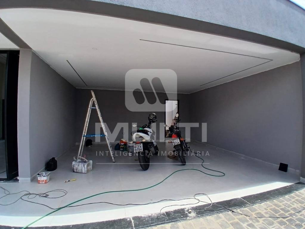 Casa, 3 quartos, 139 m² - Foto 24