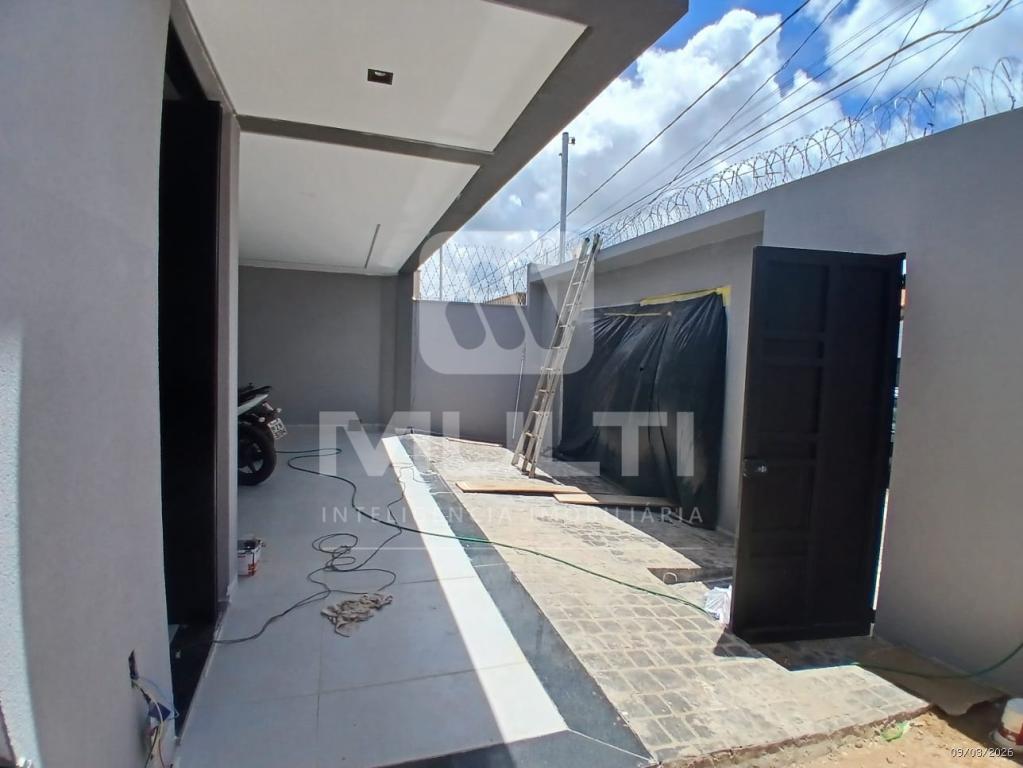 Casa, 3 quartos, 139 m² - Foto 26