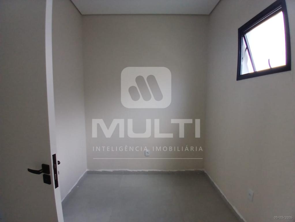 Casa, 3 quartos, 139 m² - Foto 27
