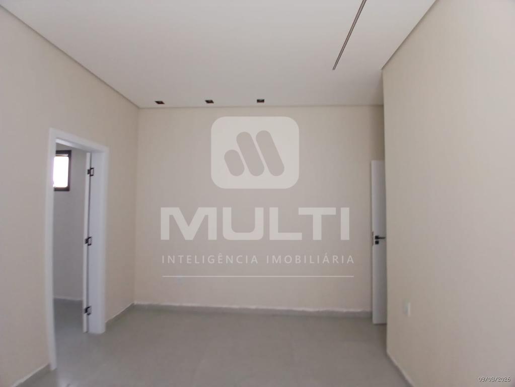 Casa, 3 quartos, 139 m² - Foto 28