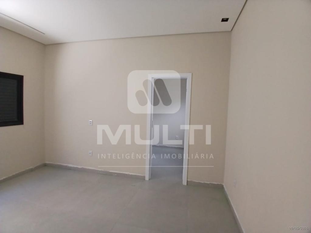 Casa, 3 quartos, 139 m² - Foto 29