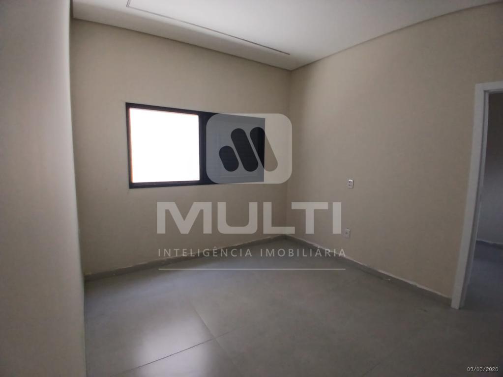 Casa, 3 quartos, 139 m² - Foto 30