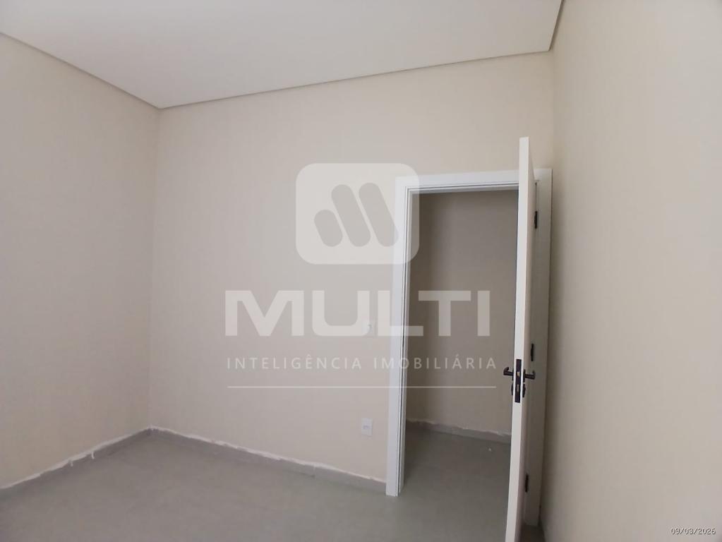Casa, 3 quartos, 139 m² - Foto 31
