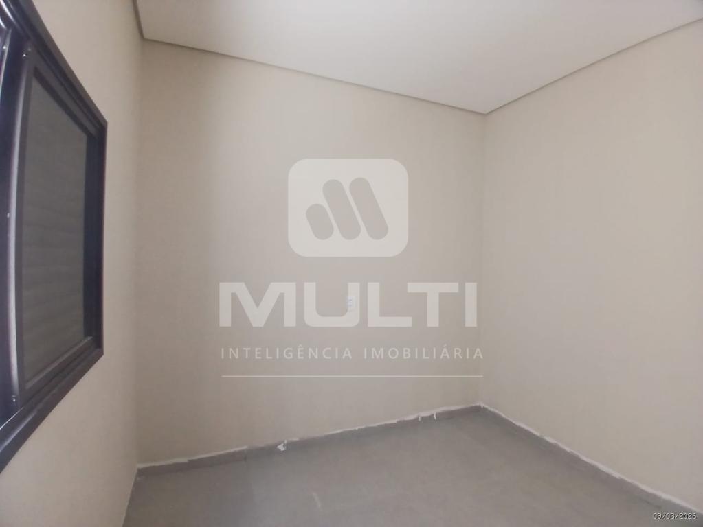 Casa, 3 quartos, 139 m² - Foto 32