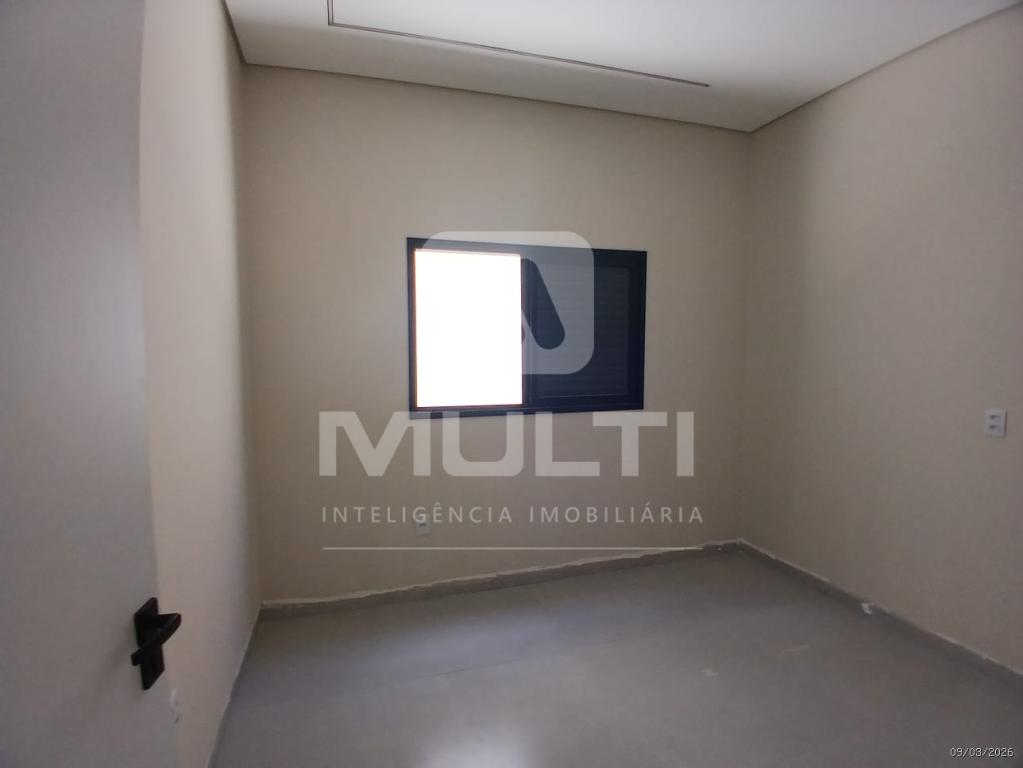 Casa, 3 quartos, 139 m² - Foto 33