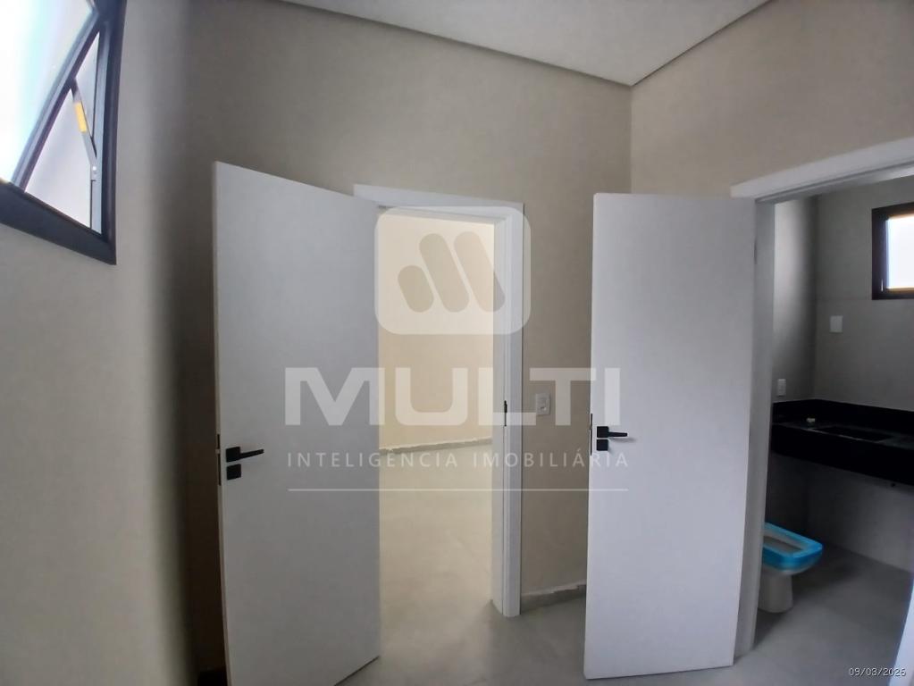 Casa, 3 quartos, 139 m² - Foto 34