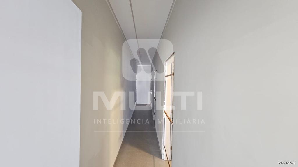 Casa de Condomínio, 3 quartos - Foto 13