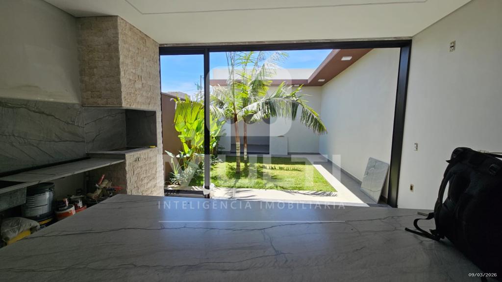 Casa de Condomínio, 3 quartos - Foto 14