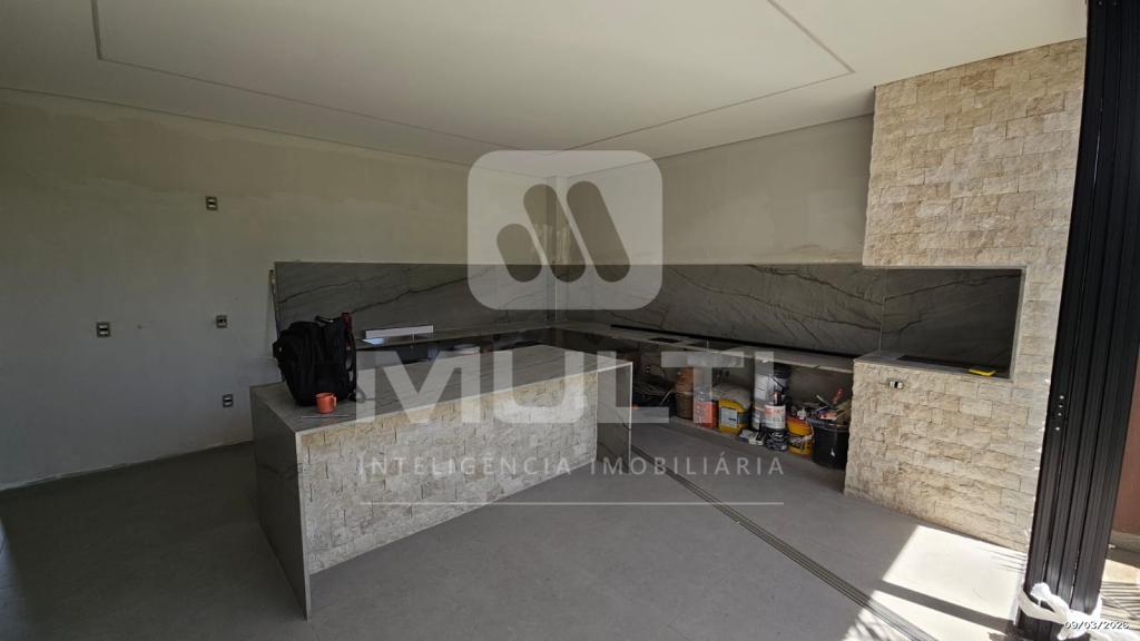 Casa de Condomínio, 3 quartos - Foto 15