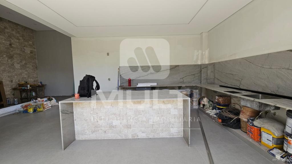 Casa de Condomínio, 3 quartos - Foto 16