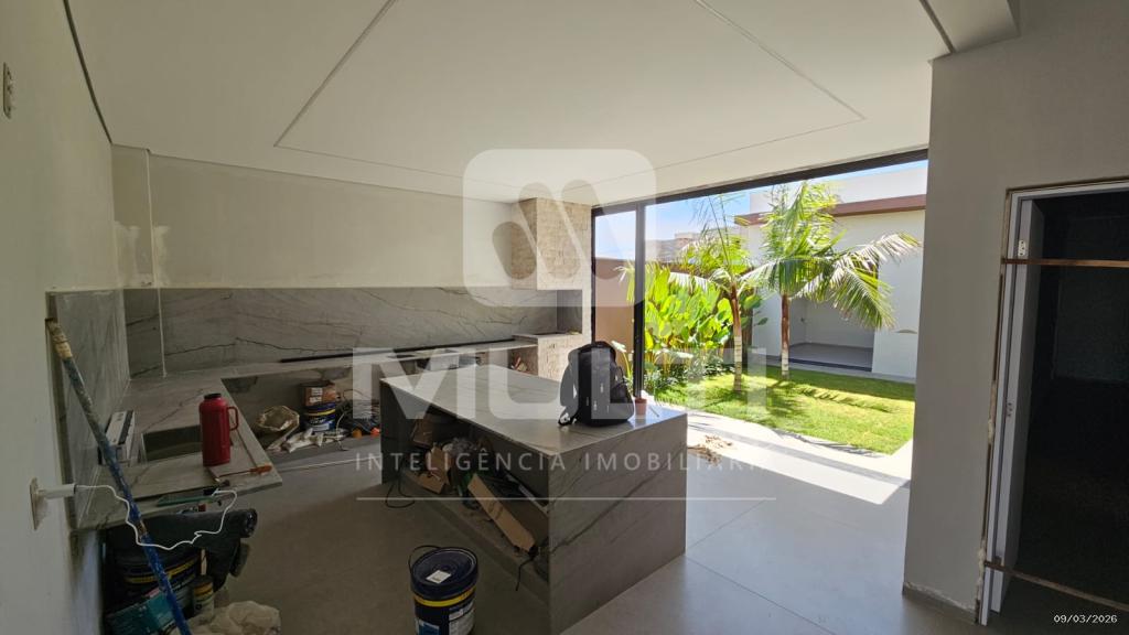 Casa de Condomínio, 3 quartos - Foto 17