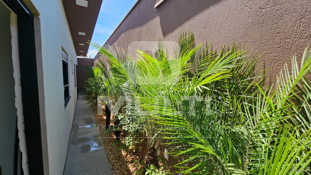 Casa de Condomínio, 3 quartos - Foto 18