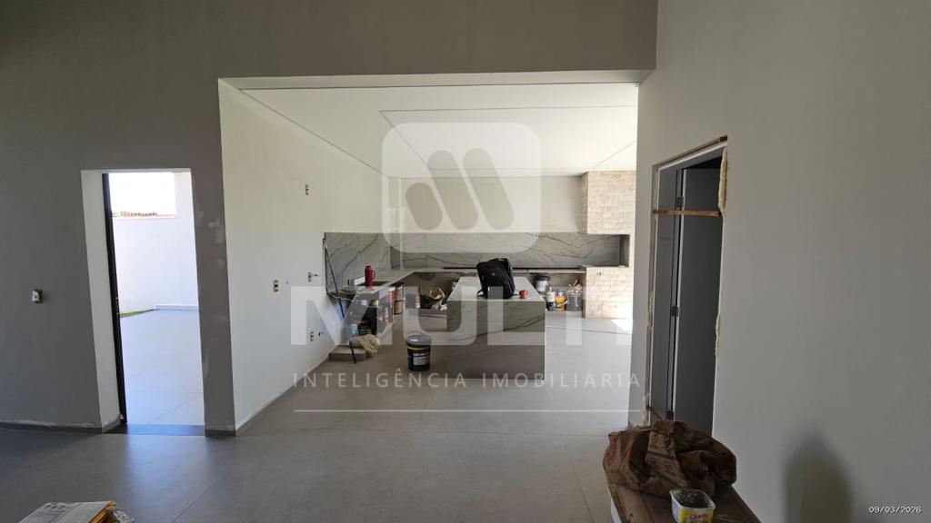 Casa de Condomínio, 3 quartos - Foto 19