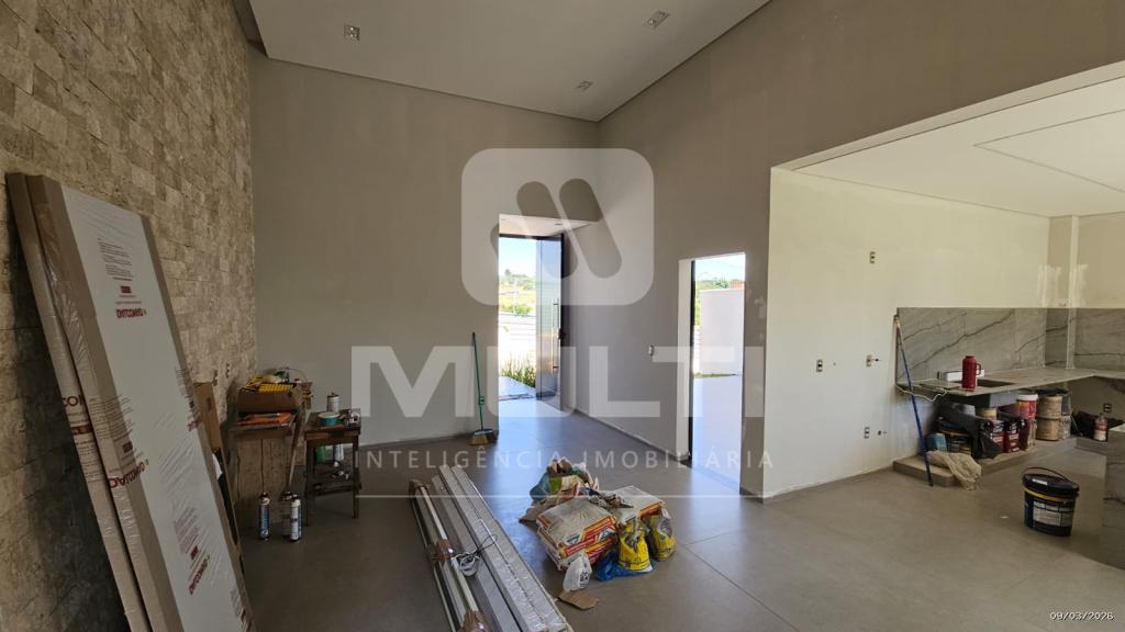 Casa de Condomínio, 3 quartos - Foto 20