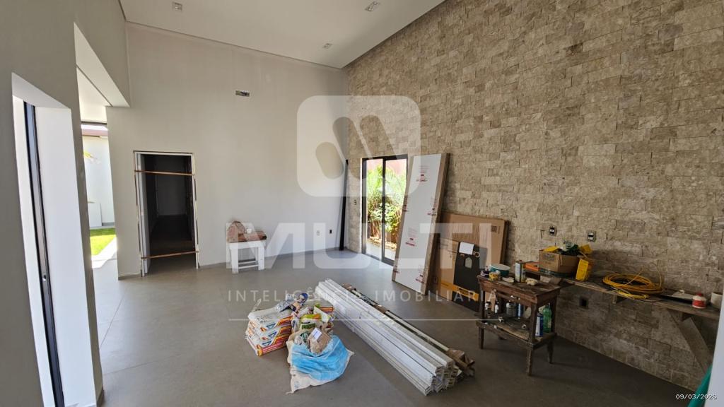 Casa de Condomínio, 3 quartos - Foto 21