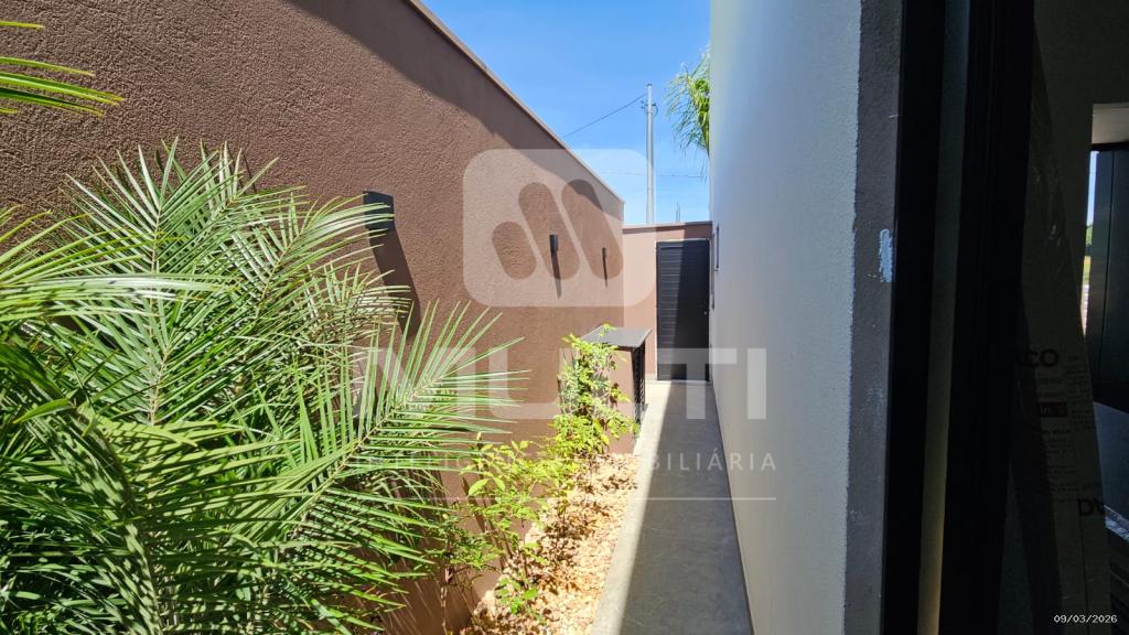 Casa de Condomínio, 3 quartos - Foto 22