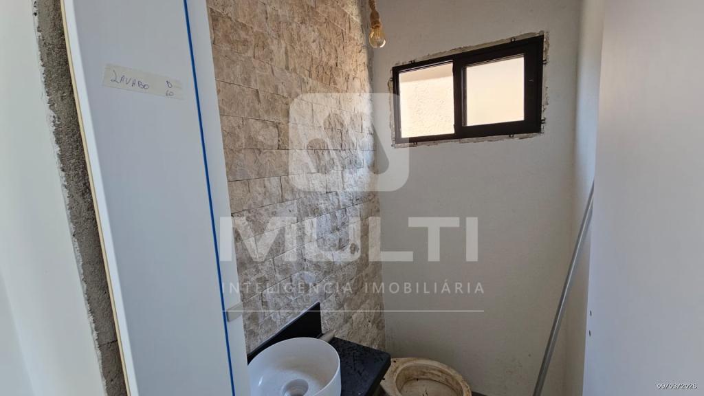 Casa de Condomínio, 3 quartos - Foto 23