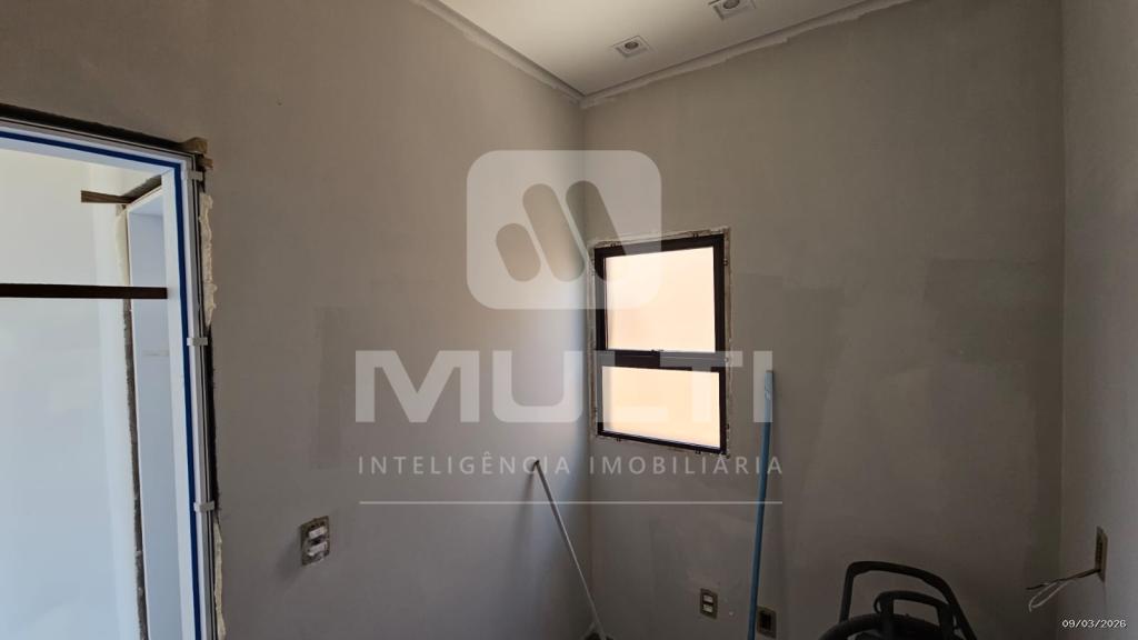 Casa de Condomínio, 3 quartos - Foto 24