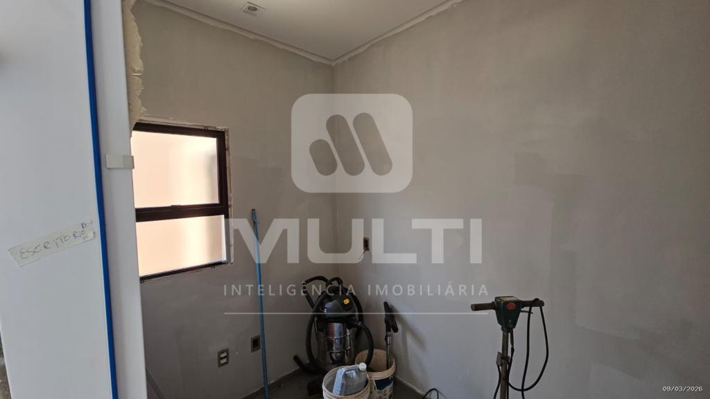 Casa de Condomínio, 3 quartos - Foto 25