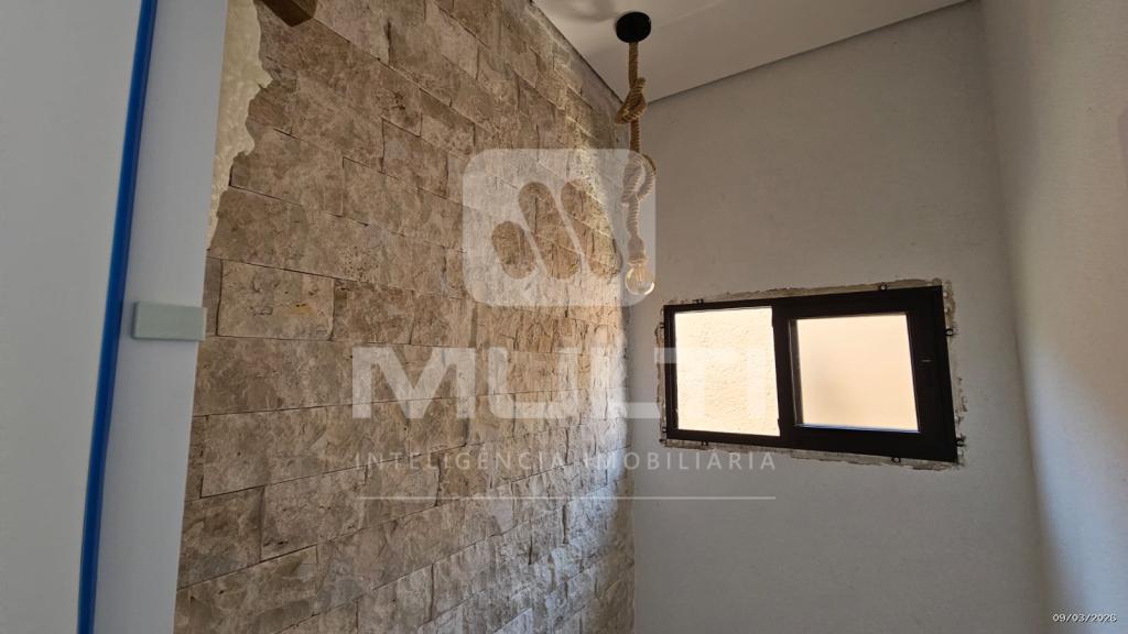 Casa de Condomínio, 3 quartos - Foto 26