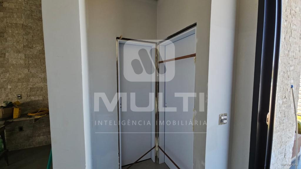 Casa de Condomínio, 3 quartos - Foto 27