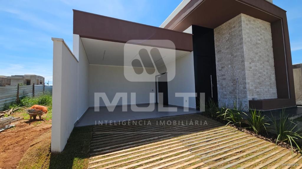 Casa de Condomínio, 3 quartos - Foto 28