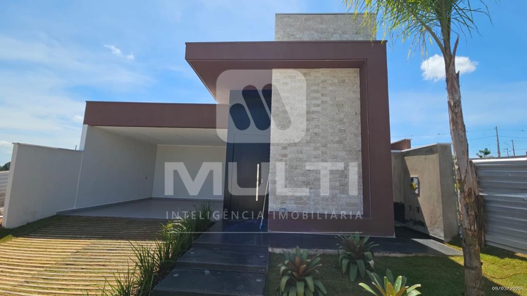 Casa de Condomínio, 3 quartos - Foto 29