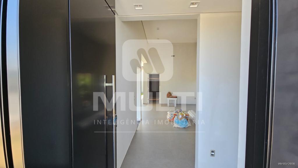 Casa de Condomínio, 3 quartos - Foto 30