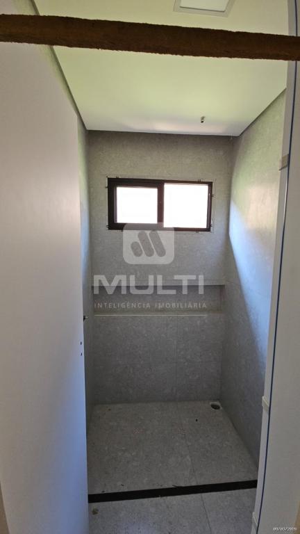 Casa de Condomínio, 3 quartos - Foto 31