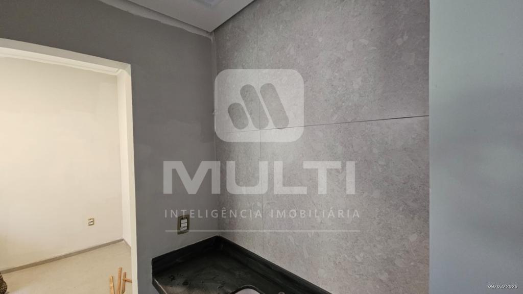 Casa de Condomínio, 3 quartos - Foto 32