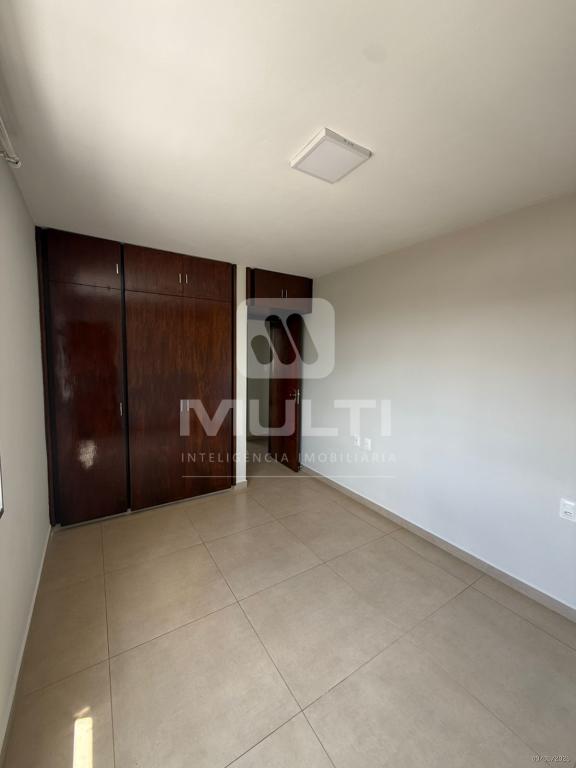 Apartamento, 3 quartos, 100 m² - Foto 2