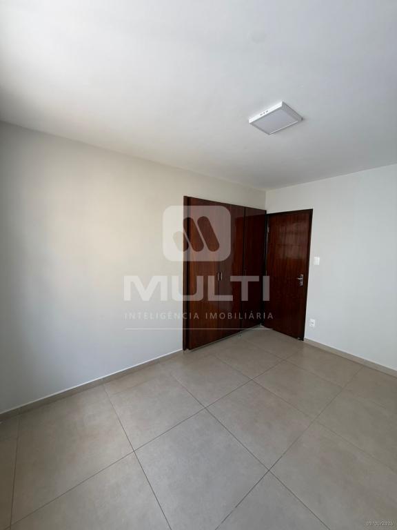 Apartamento, 3 quartos, 100 m² - Foto 4